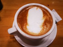 -巴伐利亚啤酒坊(意式风情街店)