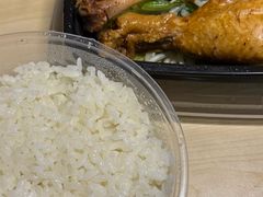 -宿迁学院