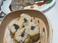 -陶陶居酒家(新天地店)