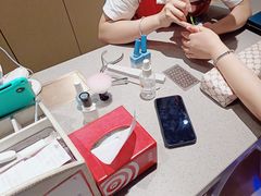 -海底捞火锅(壹悦城店)