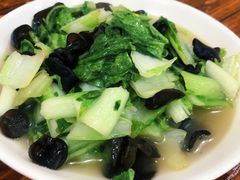-凡老头米线砂锅(古荡新村西粮站)