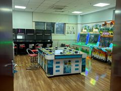 -中福百货(望京店)