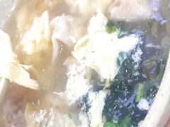 -张记包子铺(贵阳路店)