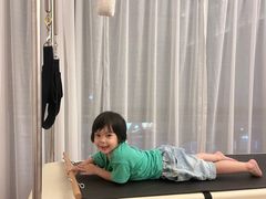 -民盈·国贸城