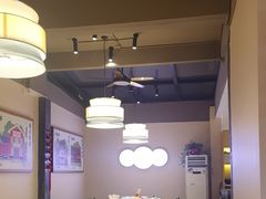 -杯莫亭(集里店)