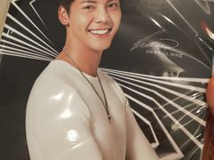 -必胜客(兴华中路PH店)