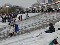-覃肥叔桂林米粉(粮道街店)