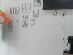 -惠耳听力助听器(登云路店)