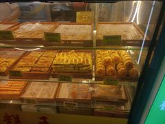 -五道口枣糕王(成府路店)