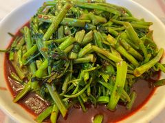 -玲珑餐厅(陕西南路店)