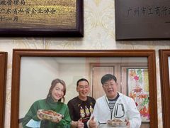-周生记太爷鸡(文明路店)