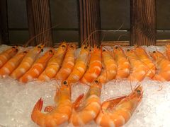 -索菲特西湖大酒店·香榭丽全日候餐厅(南山路店)