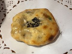 -老阿爸鲜鱼土菜(独墅湖店)