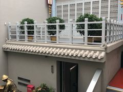 -沈阳金融博物馆