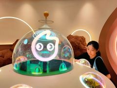 -都可手作(学士街手作店)