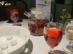 -旺顺阁鱼头泡饼(常营店)