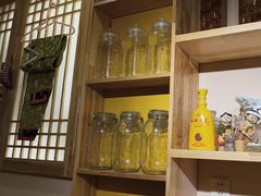 -高社长参鸡汤(高丽街店)
