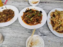 -王鹏家常菜馆
