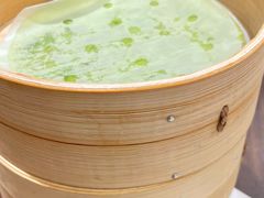 -全聚德(上海首店浦东店)