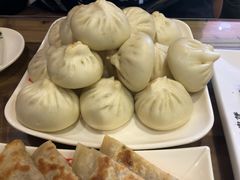 -华天二友居肉饼(宫门口店)