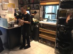 -乐凯撒披萨(喜荟城店)