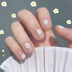 -悦诗风吟innisfree