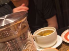 -老客家·客家菜(万达店)
