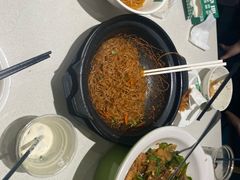 -绿草地·湘菜(7mall店)