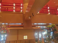 -北方暖暖温泉洗浴(沈阳北站店)