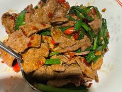 -湘轩·土菜研究院(光大店)