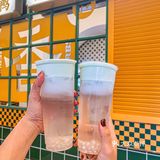 来三亚。。。。见世面了。。。试试香草鸭🦆