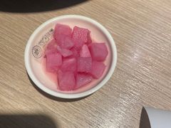 -苗乡米线(建军路店)