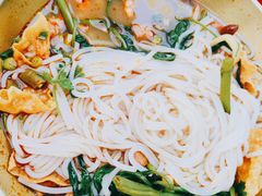 -螺阿玛柳州螺蛳粉(华南城店)