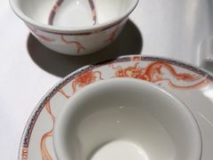 -稻香饭店(IFS国金中心店)