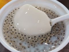 -文昌邓记清补凉(西沙路店)