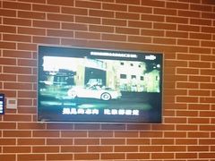 -星聚会KTV(合生汇黑金店)