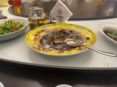 -惠丰堂饭庄·烤鸭·京味菜(民族大学店)