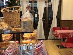 -红宝石·鲜奶小方(万航店)