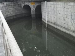 -红旗渠纪念馆