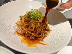 -沈灶河豚宴·河豚融合餐厅(汉中路店)