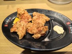 -寸屋拉面(凯德晶萃店)