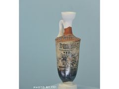 -安塔利亚博物馆