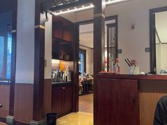 -東大方(瓶窑广场店)