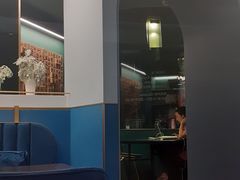 -物质生活书·酒吧