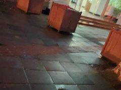 -El Bodegon阿根廷秘鲁餐厅(幸福路店)