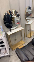 -八佰伴8008星级形象店
