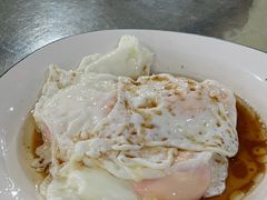 -区海鸡场饭店(石壁店)