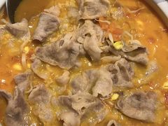 -大鸭梨烤鸭(金色漫香店)