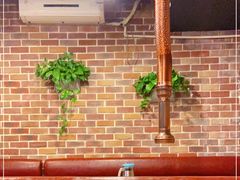 -郑阿姨的家·이모네·韩料&烤肉(武川路店)