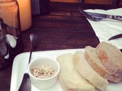 iphone_upload_pic-Geneva日内瓦餐厅(西郊宝成花苑店)